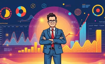 El poder de la anticipación: finanzas sin estrés