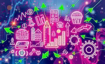 Optimiza tus Activos: Rentabiliza lo que Ya Tienes