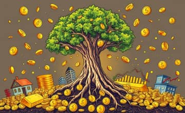 El Arte de Vencer la Inflación: Estrategias de Defensa Monetaria