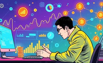 La Ciencia del Presupuesto: Algoritmos para tu Bienestar Económico