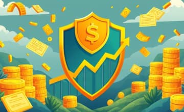 Bonos y Renta Fija: Seguridad para tu Portafolio