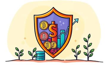 Errores de inversión: cómo evitarlos y proteger tu capital