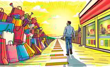 El Poder de un No: Protege tu Carteras de Tentaciones