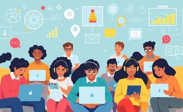 Haciendo Dinero Extra: Cursos y Habilidades Rentables