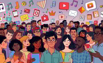 El Precio de la Comodidad: ¿Demasiadas Suscripciones?