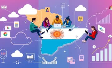 Tecnología por Menos: Compra Smart sin Vaciar el Bolsillo