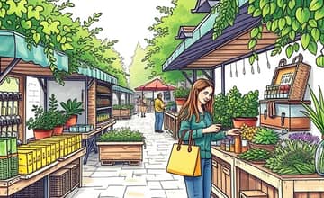 El Coste Oculto de la Prisa: Compra con Calma y Ahorra