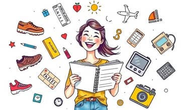 Transforma tu economía: el poder del gasto consciente