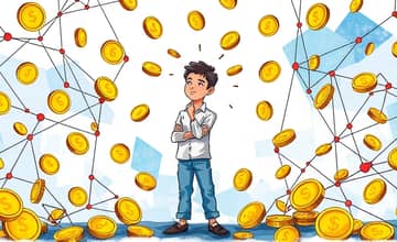 La filosofía del buen dinero: gasta inteligentemente