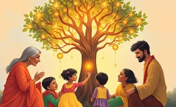 Finanzas intergeneracionales: herencia y planificación familiar