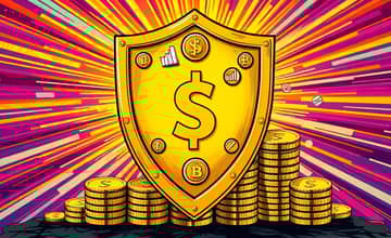 Tu escudo económico: blinda tus finanzas contra imprevistos