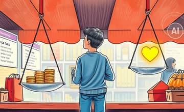 Más allá del precio: el verdadero valor de tus compras