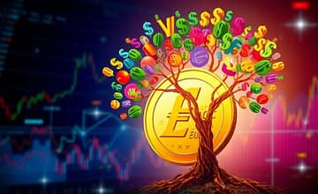 Descubre el Valor de Cada Euro: Un Viaje a la Inteligencia Financiera