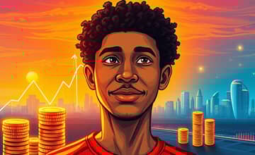 Tu Futuro en tus Manos: Planifica con Sabiduría Financiera