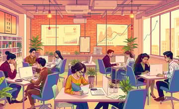 El Camino hacia la Independencia Económica: Empieza Hoy