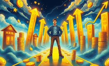 El Juego del Dinero: Cómo Ganar y Construir Riqueza