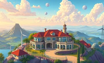 Tu Patrimonio en Expansión: Estrategias de Crecimiento Acelerado