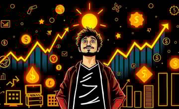 Despierta al Inversor que Hay en Ti: Sin Miedo, con Conocimiento