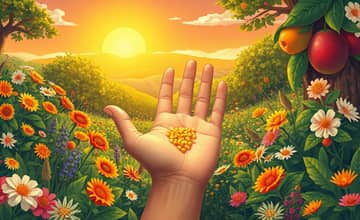 Tu Plan Maestro de Abundancia: Diseñando una Vida Rica