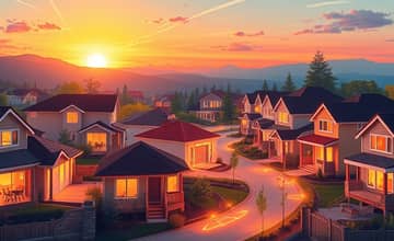 Máximo Rendimiento: Optimiza Tus Inversiones Domésticas