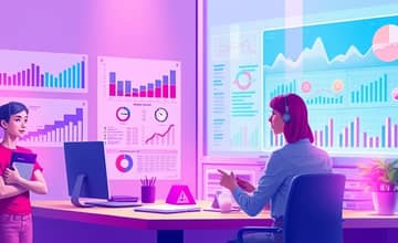 Del Caos al Control: Simplifica Tu Vida Financiera