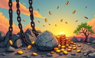 La Fórmula de la Renta: Convierte Pasivos en Activos