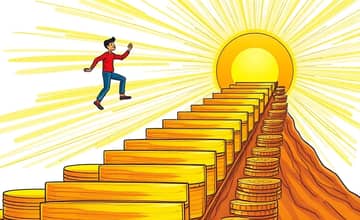 Deudas Que Impulsan: Sabiduría para un Endeudamiento Inteligente