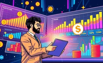 Control financiero para emprendedores: optimiza tus recursos