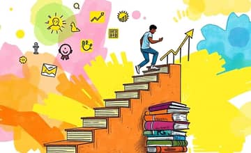 Invierte en ti: el gasto más inteligente que puedes hacer