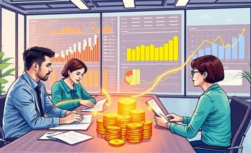 El manual del gasto eficiente: maximiza cada transacción