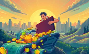 Cierra las fugas: dónde se escapa tu capital y cómo evitarlo