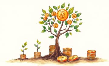 El impacto de cada céntimo: maximiza el valor de tu dinero