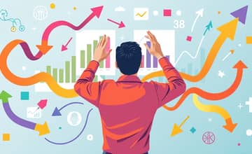 Tu presupuesto en movimiento: adapta tus finanzas a la realidad