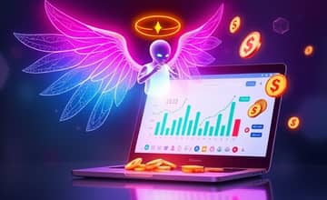 Tu aliado invisible: software y apps para el control de gastos