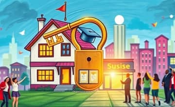 Descifra tu crédito: la clave para nuevas oportunidades