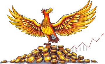 Reinicia tus finanzas: un nuevo comienzo económico