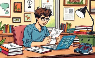 Más allá del presupuesto: crea un plan de gastos consciente