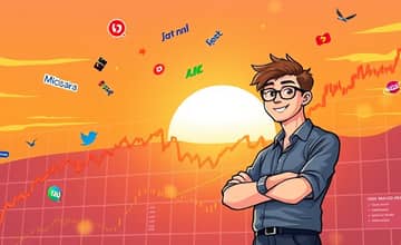 El ABC de las Acciones: Guía para Empezar a Invertir en Bolsa