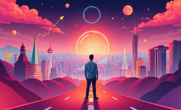 El Valor de la Anticipación: Prepárate Económicamente para Todo