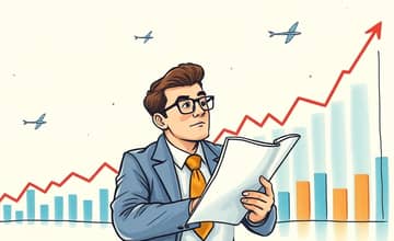 El decálogo del inversor inteligente: principios clave