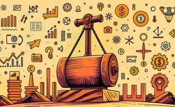 El efecto palanca: cómo pequeñas acciones generan grandes resultados