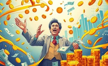 Maestro del Gasto: Controla tus Finanzas con Precisión