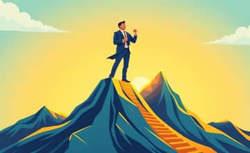 Deudas Estratégicas: Utiliza el Apalancamiento a tu Favor